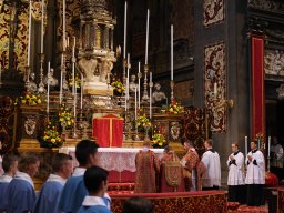 007-PrisesSoutanes-Florence_2026-06-29_16-08-43_5269