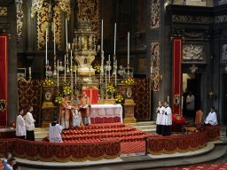 009-PrisesSoutanes-Florence_2026-06-29_16-12-48_5278
