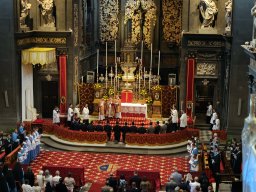 011-PrisesSoutanes-Florence_2026-06-29_16-24-46_5298