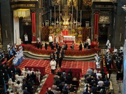 013-PrisesSoutanes-Florence_2026-06-29_16-25-41_5303