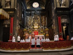 022-PrisesSoutanes-Florence_2026-06-29_16-39-39_6218