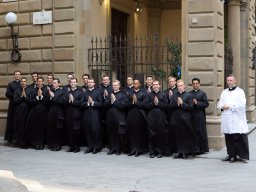 028-PrisesSoutanes-Florence_2026-06-29_16-54-23_5329