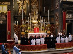 037-PrisesSoutanes-Florence_2026-06-29_17-02-30_5381