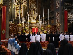 038-PrisesSoutanes-Florence_2026-06-29_17-04-01_5385