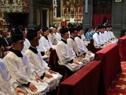 039-PrisesSoutanes-Florence_2026-06-29_17-11-57_6402