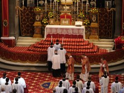 041-PrisesSoutanes-Florence_2026-06-29_17-15-10_5397