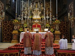 042-PrisesSoutanes-Florence_2026-06-29_17-15-57_6420