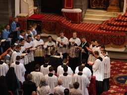 043-PrisesSoutanes-Florence_2026-06-29_17-16-33_5402