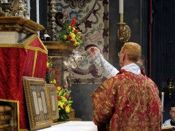 044-PrisesSoutanes-Florence_2026-06-29_17-18-44_6427