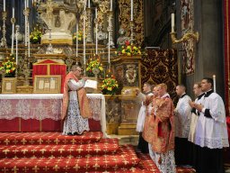 046-PrisesSoutanes-Florence_2026-06-29_17-19-54_6434