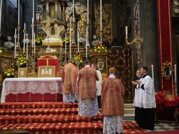047-PrisesSoutanes-Florence_2026-06-29_17-20-16_6441