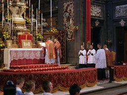 049-PrisesSoutanes-Florence_2026-06-29_17-28-37_5423