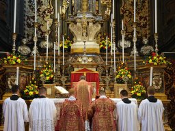 050-PrisesSoutanes-Florence_2026-06-29_17-37-17_6497