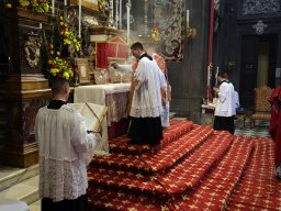 055-PrisesSoutanes-Florence_2026-06-29_17-49-28_6550
