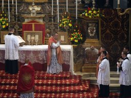 056-PrisesSoutanes-Florence_2026-06-29_17-50-00_5453