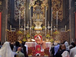 062-PrisesSoutanes-Florence_2026-06-29_17-58-10_5480