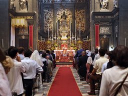 063-PrisesSoutanes-Florence_2026-06-29_18-26-28_5492