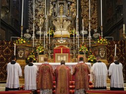 064-PrisesSoutanes-Florence_2026-06-29_18-27-49_6670
