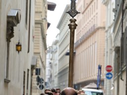 002-OrdresMineurs-Florence_2026-06-30_09-00-18_5562