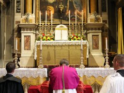 006-OrdresMineurs-Florence_2026-06-30_09-10-19_7085