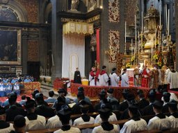 008-OrdresMineurs-Florence_2026-06-30_09-19-22_5626