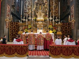 011-OrdresMineurs-Florence_2026-06-30_09-22-49_5641