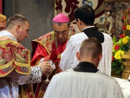 012-OrdresMineurs-Florence_2026-06-30_09-25-23_5647