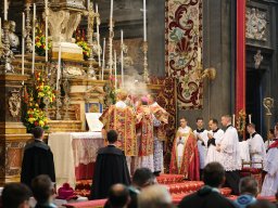 013-OrdresMineurs-Florence_2026-06-30_09-26-03_7107