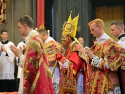 016-OrdresMineurs-Florence_2026-06-30_09-30-18_7118