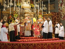 020-OrdresMineurs-Florence_2026-06-30_09-50-34_7126