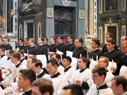 021-OrdresMineurs-Florence_2026-06-30_09-51-14_7127