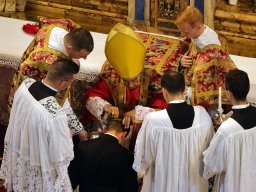 026-OrdresMineurs-Florence_2026-06-30_09-58-22_5757