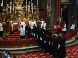 036-OrdresMineurs-Florence_2026-06-30_10-16-26_7221