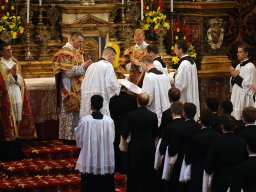 037-OrdresMineurs-Florence_2026-06-30_10-16-32_7223