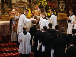 038-OrdresMineurs-Florence_2026-06-30_10-17-16_7226