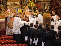 040-OrdresMineurs-Florence_2026-06-30_10-18-32_7231