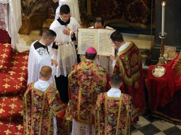 043-OrdresMineurs-Florence_2026-06-30_10-29-36_5960
