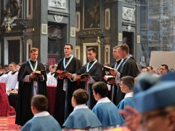 045-OrdresMineurs-Florence_2026-06-30_10-33-34_7278