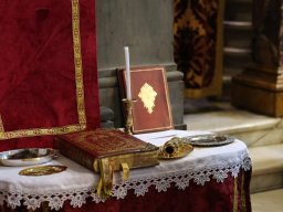 046-OrdresMineurs-Florence_2026-06-30_10-34-17_7280
