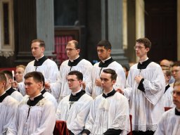 047-OrdresMineurs-Florence_2026-06-30_10-35-14_7282