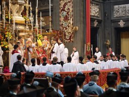 048-OrdresMineurs-Florence_2026-06-30_10-37-26_7286