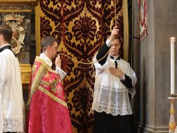 052-OrdresMineurs-Florence_2026-06-30_10-44-57_7313