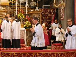 053-OrdresMineurs-Florence_2026-06-30_10-45-35_7317