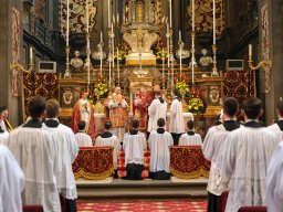 054-OrdresMineurs-Florence_2026-06-30_10-48-09_7319