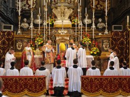055-OrdresMineurs-Florence_2026-06-30_10-50-11_7323