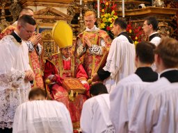 056-OrdresMineurs-Florence_2026-06-30_10-52-07_7327
