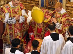 057-OrdresMineurs-Florence_2026-06-30_10-52-20_6059