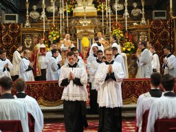 061-OrdresMineurs-Florence_2026-06-30_10-58-42_7354