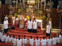 065-OrdresMineurs-Florence_2026-06-30_11-01-24_6119