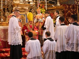 066-OrdresMineurs-Florence_2026-06-30_11-03-38_7368